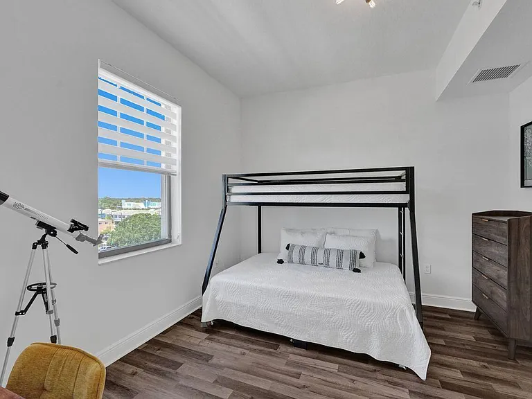 511 Lucerne Ave #613 — Photo 19