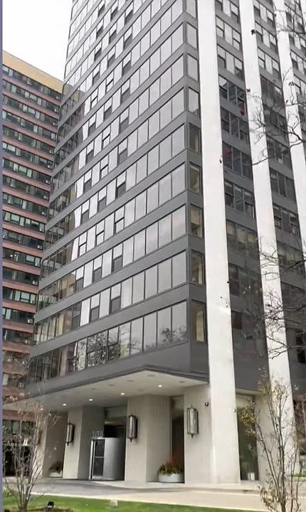 1st image of 3150 N Lake Shore Dr APT 13E