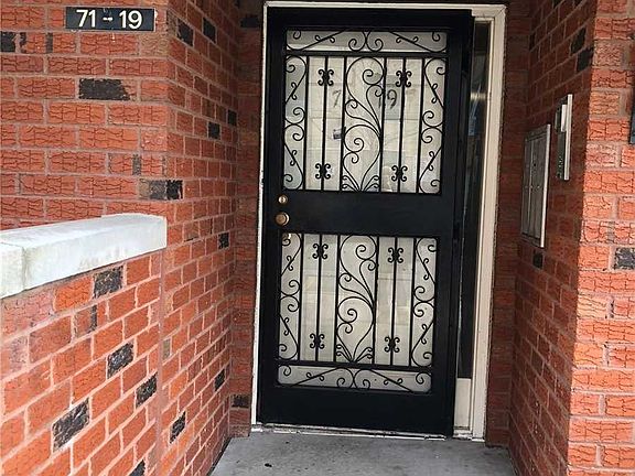 3rd image of 71-19 Park Ave #3