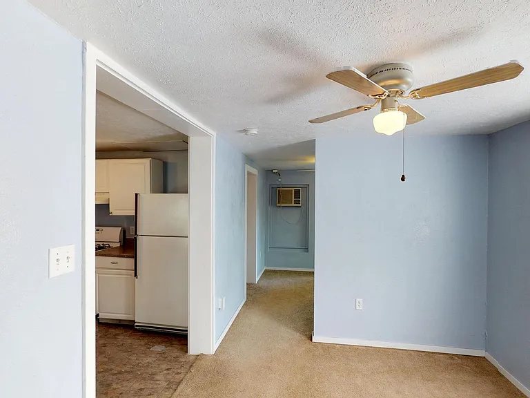 314 Texas St — Photo 13