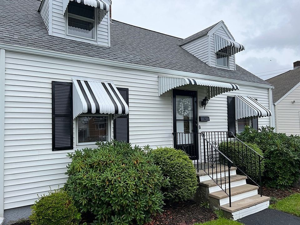 180 Gore Rd, Revere, MA 02151 MLS 73150205 Zillow