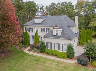 1709 Brawley School Rd, Mooresville, NC 28117