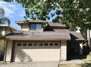 3503 Del Sol Way, Sacramento, CA 95834