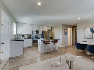 Highline 2955, Denver, CO 80211