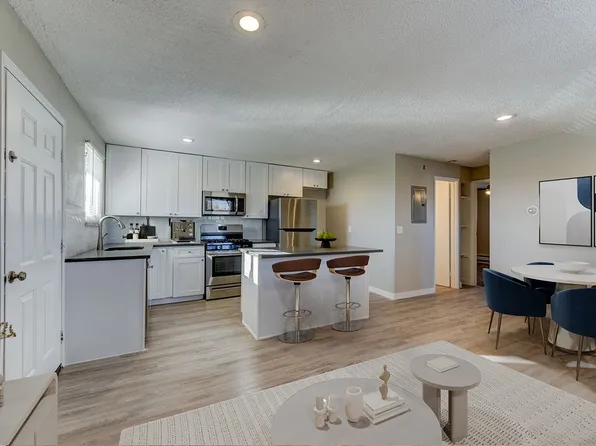 Highline 2955, 2955 Vallejo St APT 36, Denver, CO 80211