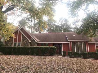 113 S Oaks Ln, Warner Robins, GA 31088