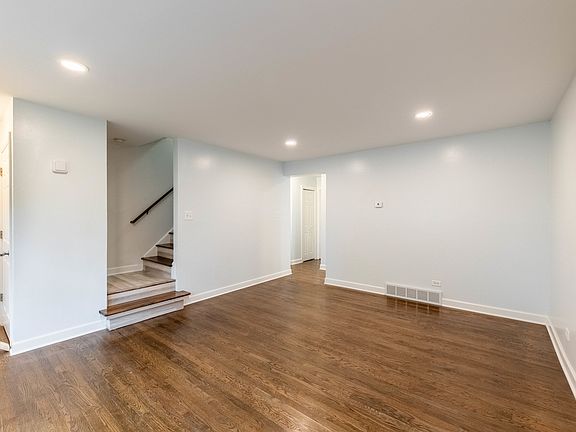 5th image of 1314 Lincoln Ave