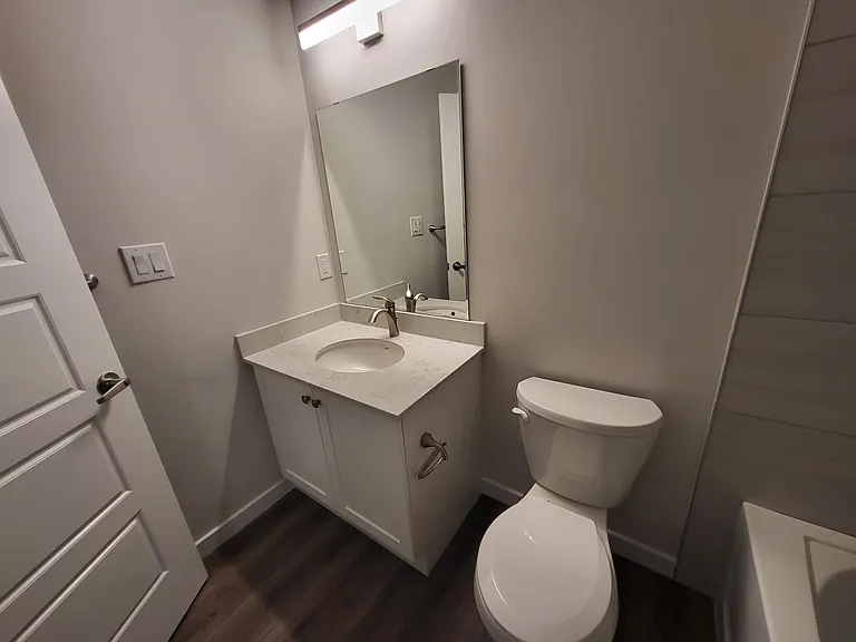 118 Gravel Ridge Trl #F02 — Photo 9