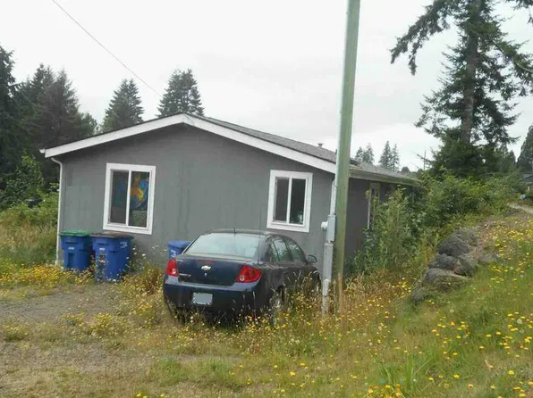 476 N Fawn Dr, Otis, OR 97368