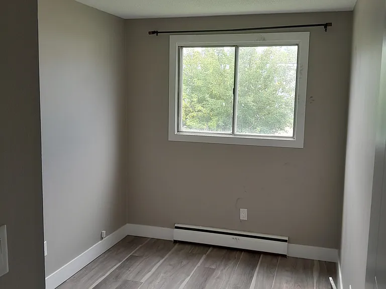 10816 112th St NW #202 — Photo 14
