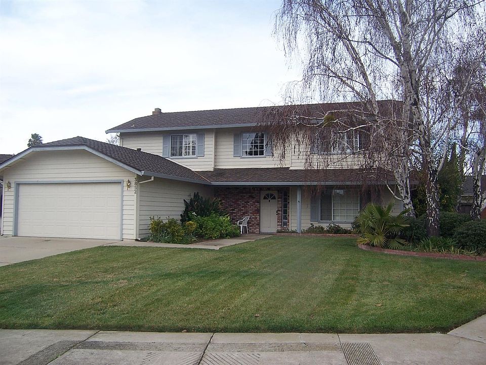 2nd image of 3852 Northstar Dr