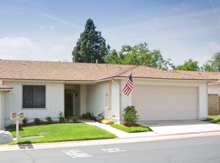 1249 Wedgewood Ln, Upland, CA 91786