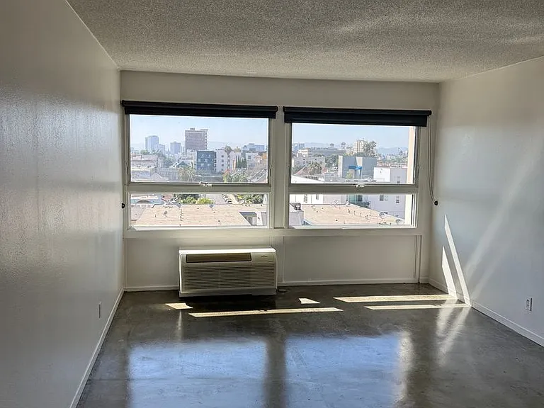 The Flat at DTLA — Photo 60