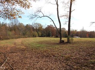 2004 Pine Valley Farm Rd, Comer, GA 30629