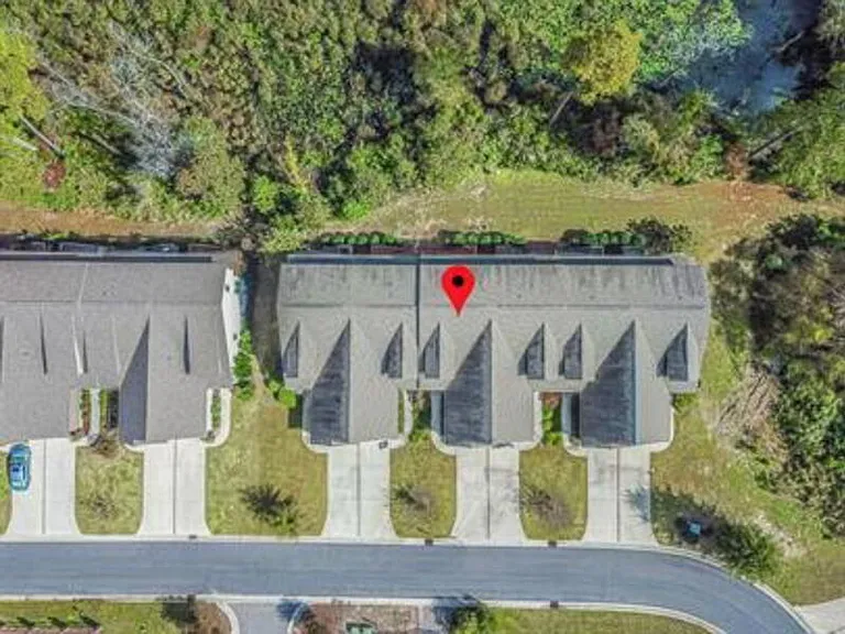 90 Cypress Cir — Photo 22