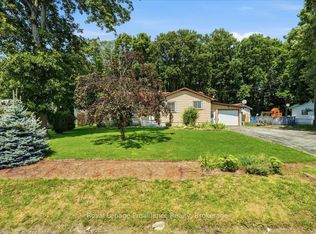 505 County Road 8, Greater Napanee, ON K7R3K7