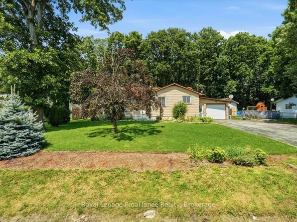 505 County Road 8, Greater Napanee, ON K7R 3K7