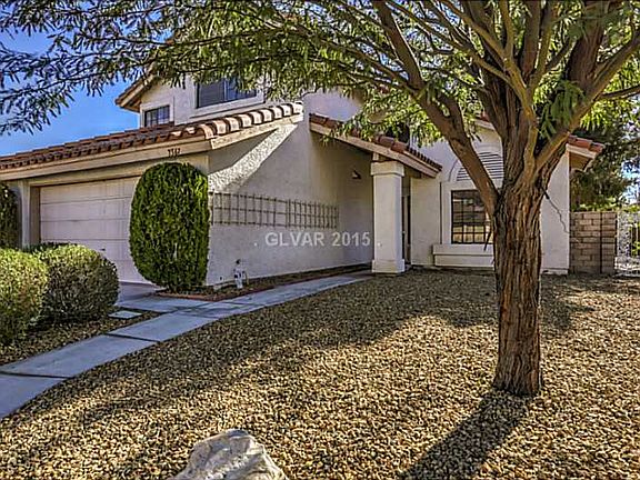 4th image of 7567 Palermo Ave