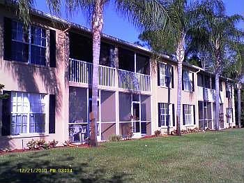 3rd image of 1950 W Crown Pointe Blvd #B-107