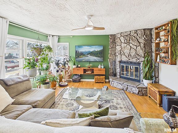 4th image of 29 N Oxford Rd