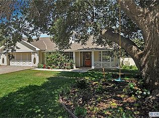 7723 E Lolita St, Orange, CA 92869