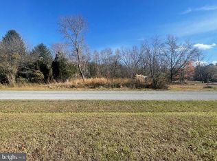 13627 Beaver Dam Rd, Ellendale, DE 19941