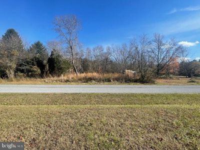 13627 Beaver Dam Rd, Ellendale, DE, 19941