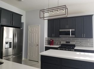 13506 Anderson Woods Dr, Houston, TX 77070