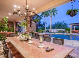 6615 N 65th St, Paradise Valley, AZ 85253