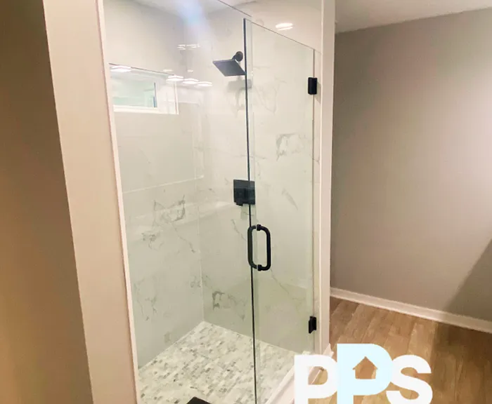 254 Carruth Dr SE — Photo 10