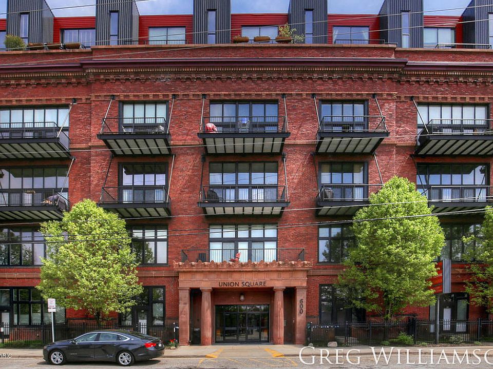 1st image of 600 Broadway Ave NW APT 332C