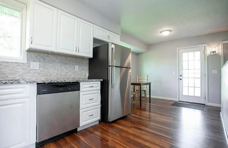6143 Alice Dr — Photo 14