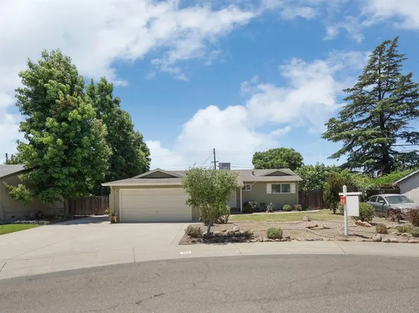 712 Almond Ct, Galt, CA 95632