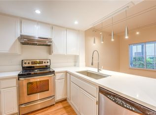 720 W 4th St UNIT 103, Long Beach, CA 90802