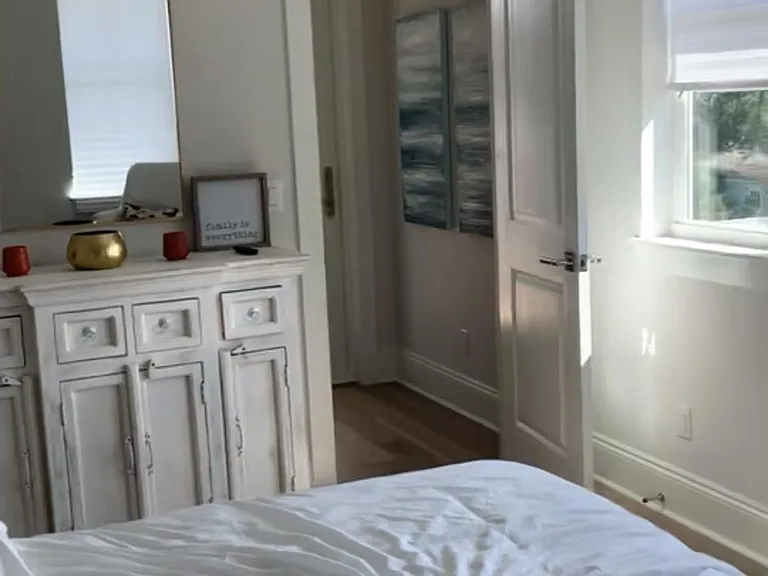 58 Sunset Key Ct — Photo 24