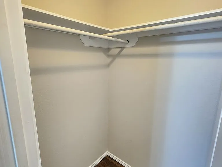 20550 Alta Vista Ct — Photo 14
