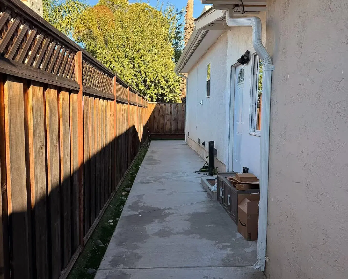1 bed, 700 sqft, $2,000 — Photo 4