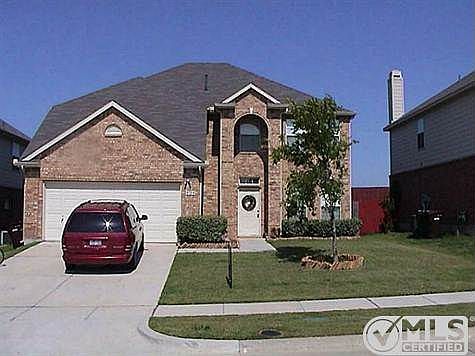 1st image of 9728 Indian Canyon Dr