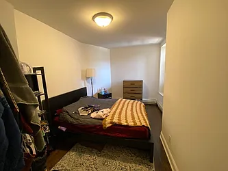 Rented by Mdays Realty