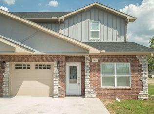 3025 E 12th St, Joplin, MO 64801
