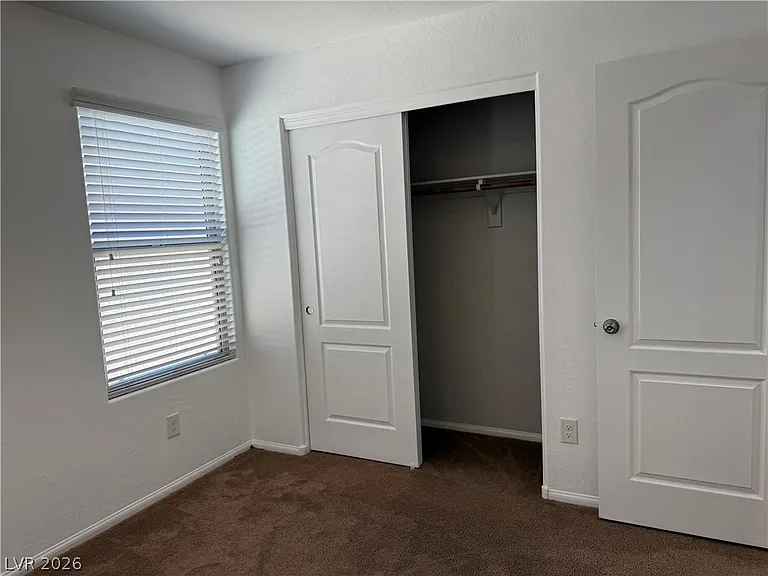 5503 Home St — Photo 21