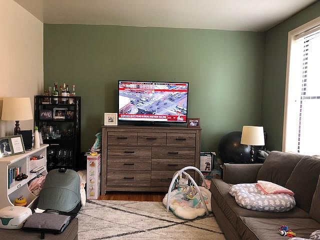1st image of 2067 38th St APT B2