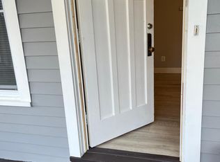 78 Osborne Rd REAR 1, Albany, NY 12205