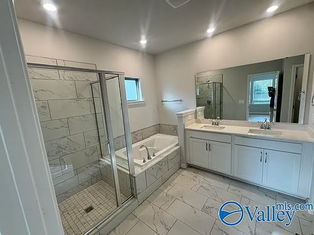 15597 Ruthie Lynn Dr — Photo 27
