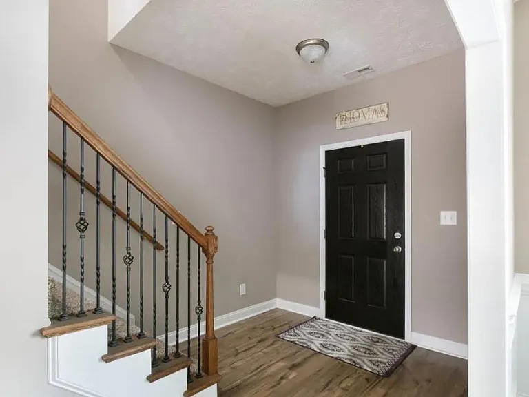 550 Townsend Rd — Photo 8