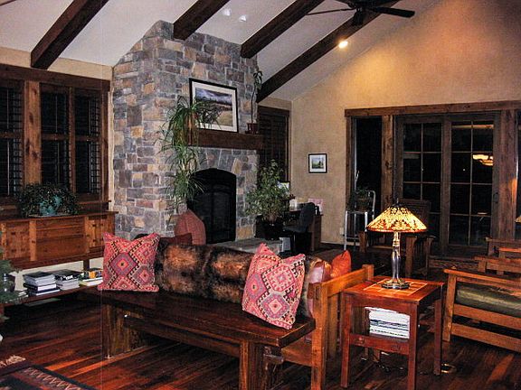 4th image of 78 Moulton Ln