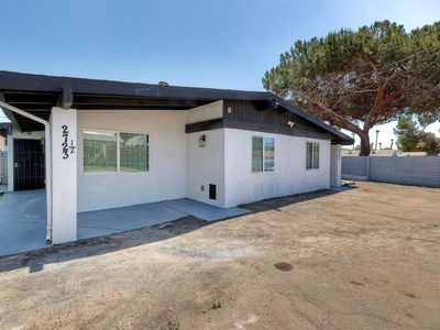 2723 Tish Ct, Spring Valley, CA, 91977