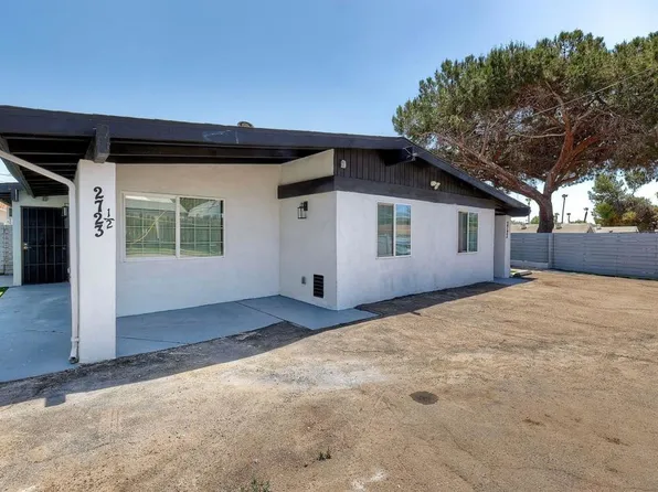2723 Tish Ct, Spring Valley, CA 91977