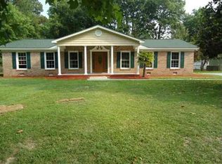 3 Plantation Rd, Myrtle Beach, SC 29588