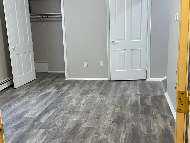 503 W Main St #D — Photo 5